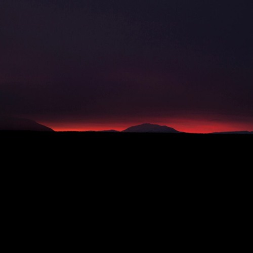 Koen Hoets // Mix for Astral Industries 9128.Live Weekend Takeover 04052020