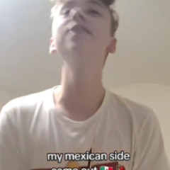 I'm highkey dead inside ROFL