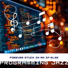 Smooth Coding Sessions with Jazzy Improvs