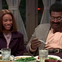 Q&B IX - Strictly thowback R&B