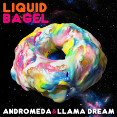 LIQUID BAGEL