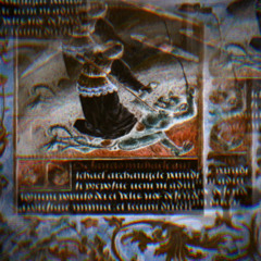 ɓεɳεαƭɦ ɦε૨ ωเɳɠร☩†