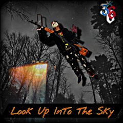 H3$$Y - Look Up Into The Sky