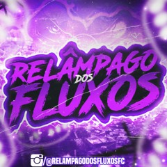 BAILE DA AMARAVATI - HEEEEYY HOOOU - MC DELUX (DJ LEMIX)