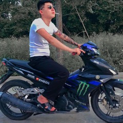 Suy Nghĩ Trong Em - Vkey (1).mp3