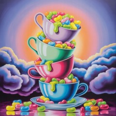 Kein Duft, Keine Mag.mp3