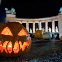 H-K-S - Schnitzelprügler