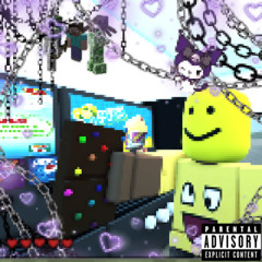 lost my bitch (Feat. IDKFATAL)