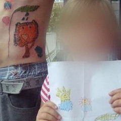 🌸#**i smoke while she cries #**_🌸 (prod. @седьмоенебо)