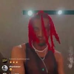 playboi carti feat lil jon and rob ford - wata fountain fridge (WLR LEAK)