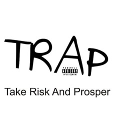 NEVER NICE (Prod. Sky808)