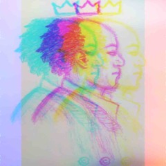 A Game That Doesn’t Exist 9