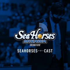 Soundcloud Hear The World S Sounds