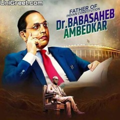 Baratha Jathi Muddu Bidda Song Remix Dj Pradeep Smiley