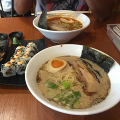 Aoyama Thelma - Soba ni iru ne (そばにいるね-COVER)