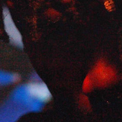 You Don’t Wanna Dance?