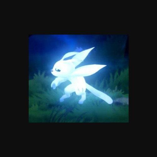 spillstain | scraps 01