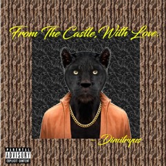 LIght Beams (Prod. Donkeyonk)