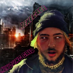 Renegade (Produced by HeartlessArik)