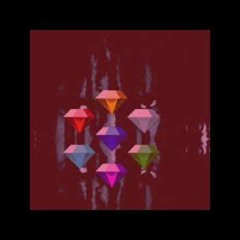 ISLURWHENITALK X 4JAY  #boyfriendkiller #diamondstealer CXOXB MIXXED