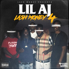 Livin (feat. Joe Blow & Lil Blood)