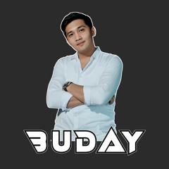 JAKARTA TONIGHT (CLUB PARTY) - DJ Buday