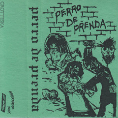 Perro De Prenda - Tema Del Perro