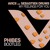 Artwork for Avicii & Sebastien Drums - My Feelings For You (Phibes Bootleg) Patreon