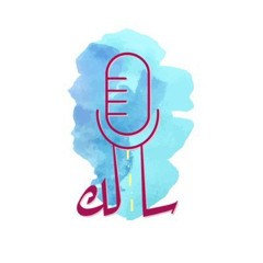 ‎⁨مصيدة الواقع