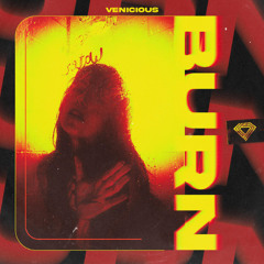 Venicious - Burn