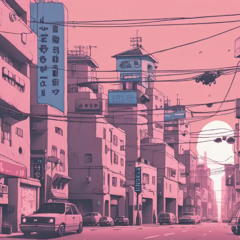 4 am x walter (tang)