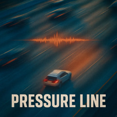 Pressure Line
