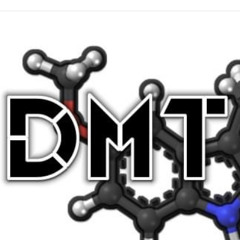 dmt fm ianE the journey 5  25.07.20