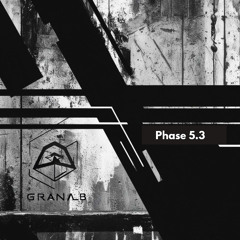 Phase 5.3