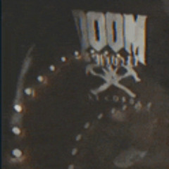 ⚒ Final Sacrifice - Freddie Dredd X Cursed ⚒ (RMX)