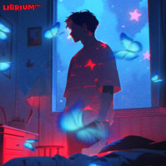 Kevin LaSean - Easy (Cover By LIBRIUM™)