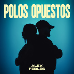 Polos Opuestos