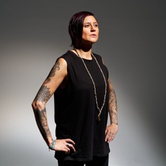 Angelica Fravi - Spring Feeling Part 2