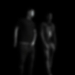 Out My Body PT.2 Ft. Lor.jay