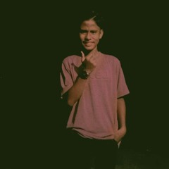 DJ SEVENDRI REQ MR.HARIS N COMPANY 27 APRIL 2022