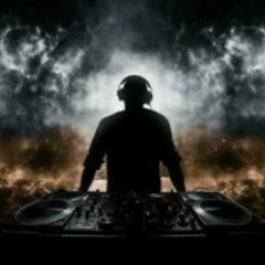 Next Generation...Gated Mayhem..Ft Adjuzt,Superior_Core,Koalaz and many more