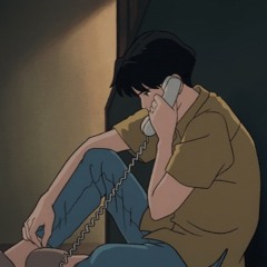 Baby Keem - Hooligans (slowed + Reverb)