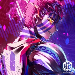 Fight For The Present | Heroes Battlegrounds OST