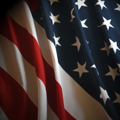 The Star Spangled Banner