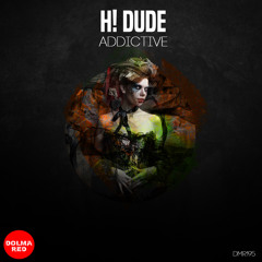 ADDICTIVE