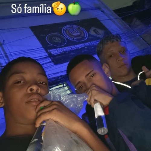 SET 6 MINUTOS DAS MAIS QUENTI DOS MNR 🙅‍♂️🙅‍♂️🙅‍♂️😤😤😤
