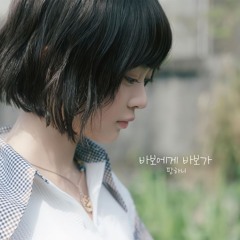 하니 (뉴진스) - 바보에게 바보가 (AI Cover)