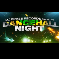 Dancehall Night Riddim (2022) Club Intro Edit X Dj Ananymous
