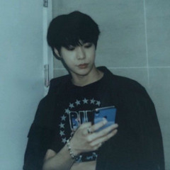 도영 - 미워요