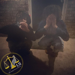 heelies prod. bloomcr4zy #Licircle
